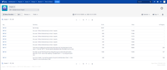 tisServer_ReportType_StatusDuration.png
