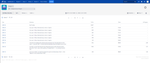 tisServer_ReportType_StatusDuration.png