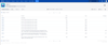 tisServer_ReportType_StatusDuration.png