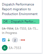 Jira5.PNG
