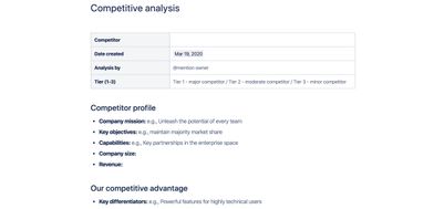 competitive-analysis-preview-en.jpeg