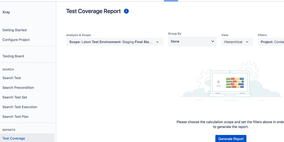 Screenshot 2020-11-11 at 23.26.17.png