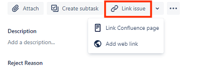 Jira Links_002.png
