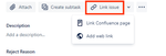 Jira Links_002.png