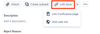 Jira Links_002.png