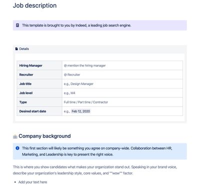 job-description-preview-en.jpeg
