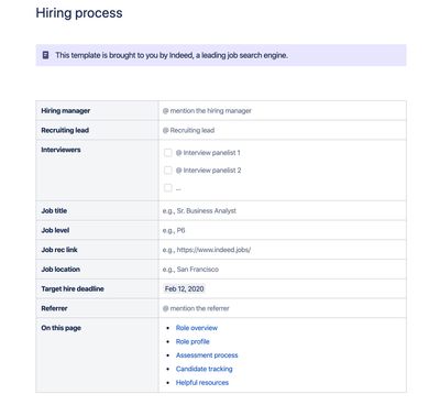 hiring-process-preview-en.jpeg