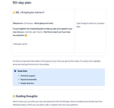 90-day-plan-preview-en.jpeg