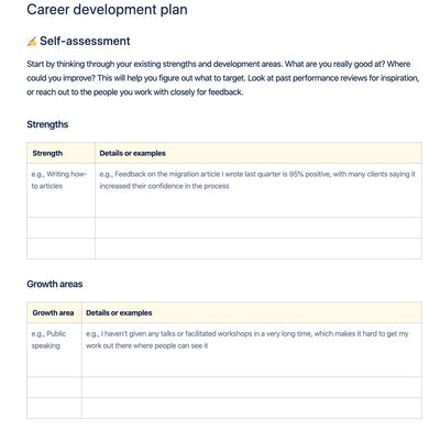 career-development-plan-preview-en.jpeg