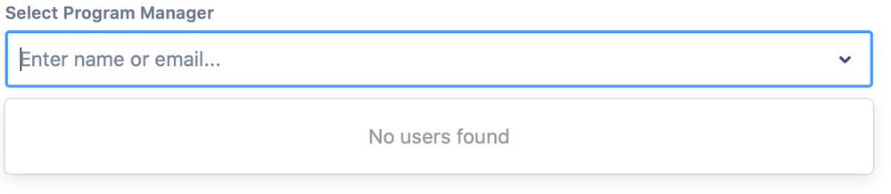 Screen Shot 2020-11-11 at 6.10.22 PM.png