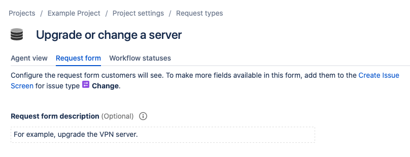Screenshot 2020-11-12 at 11.16.51 AM.png