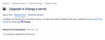 Screenshot 2020-11-12 at 11.16.51 AM.png