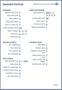 shortcuts.png