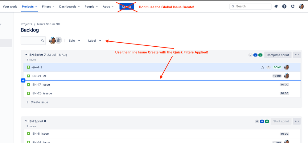 Screen Shot 2020-10-26 at 7.40.17 AM.png