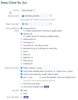 deep-clone-jira_feature-overview.png