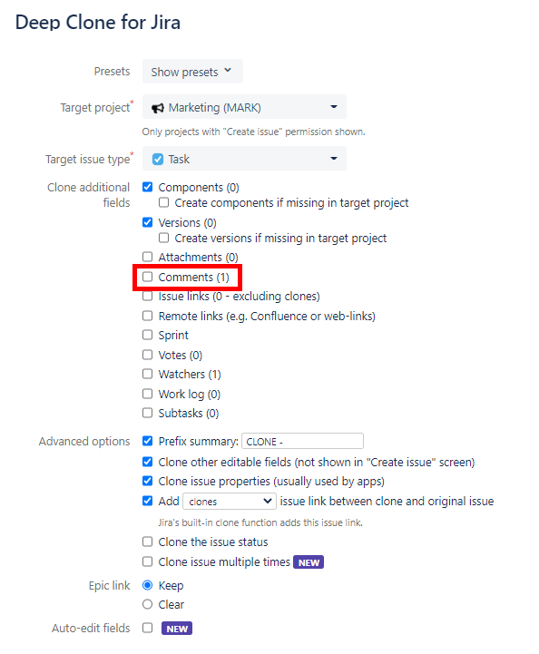deep-clone-jira_feature-overview.png