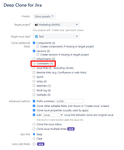 deep-clone-jira_feature-overview.png