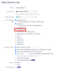 deep-clone-jira_feature-overview.png