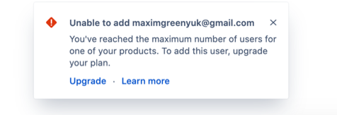 Screenshot at Nov 12 12-12-24.png