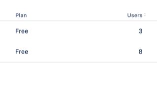 Screenshot at Nov 12 12-13-37.png