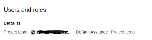 Capture.PNG
