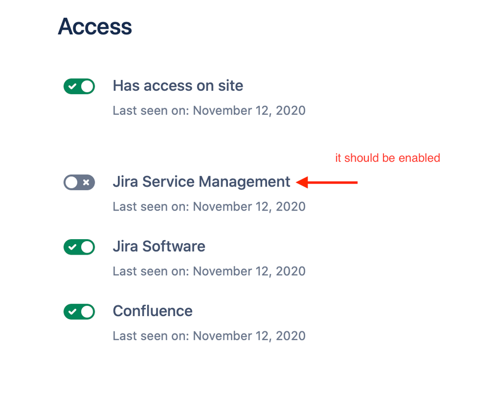 Screenshot 2020-11-12 at 12.37.43.png