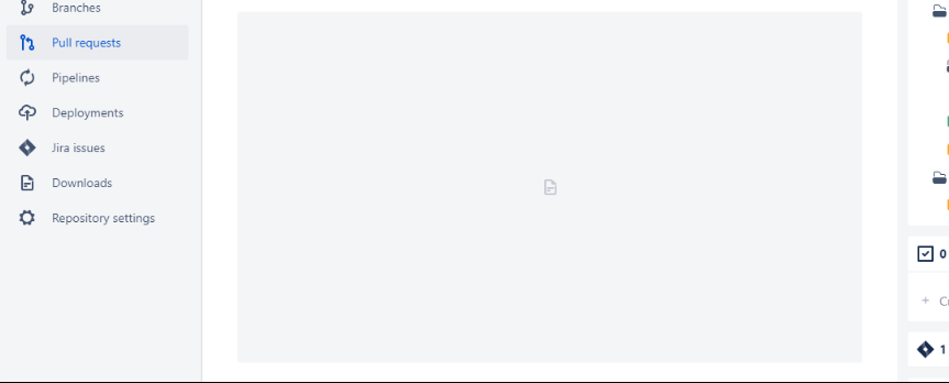 Screenshot 2020-11-12 073317.png
