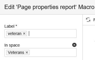 Page Properties parameters.jpg