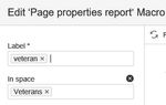 Page Properties parameters.jpg
