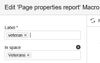 Page Properties parameters.jpg