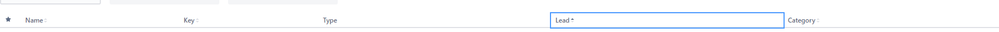 chrome_2020-11-12_15-37-35.png