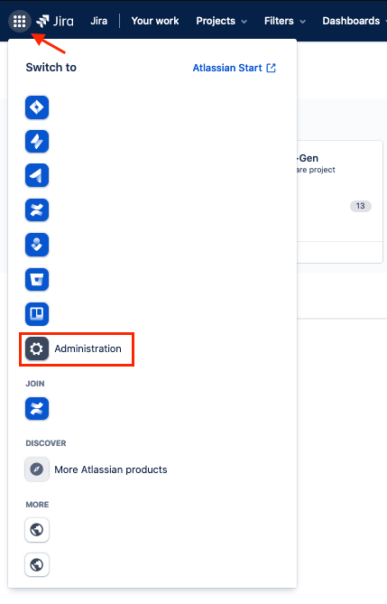 Screen Shot 2020-11-12 at 17.50.29.png