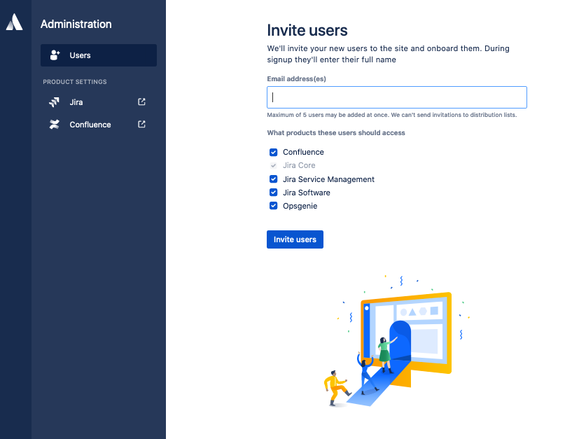 Screen Shot 2020-11-12 at 17.52.56.png