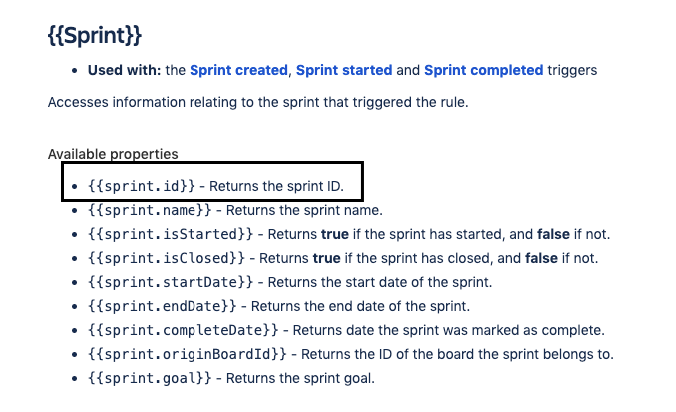 Screenshot at Nov 13 09-28-31.png