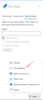 jira-outlook-feedback.png