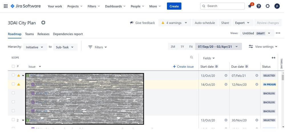 Screenshot.jpg