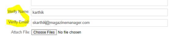 reporter input fields.JPG