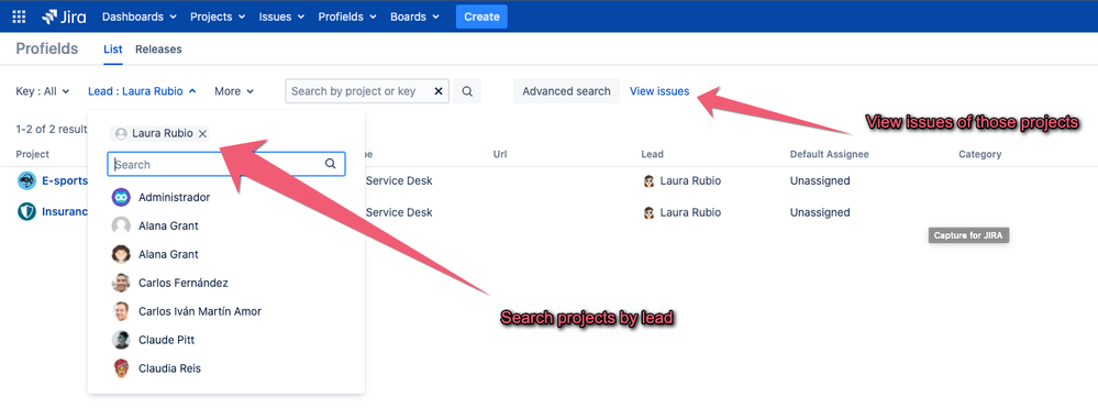 Screenshot 2020-11-13 at 09.27.46.png