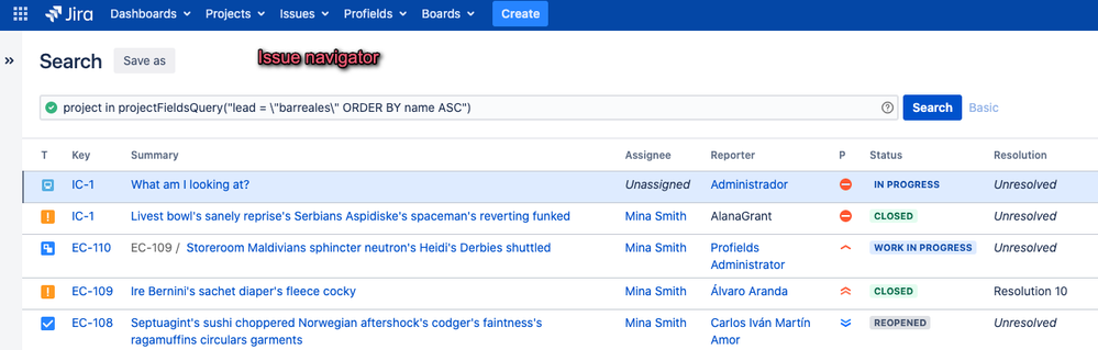 Screenshot 2020-11-13 at 09.28.56.png