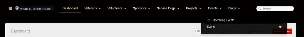 themeconf-menubar.jpg