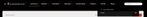 themeconf-menubar.jpg