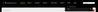 themeconf-menubar.jpg