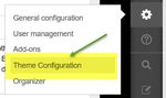 themeconf-configuration 1.jpg