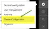 themeconf-configuration 1.jpg