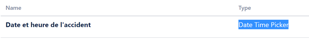 2020-11-13 09_44_29-Custom fields - iXblue.png