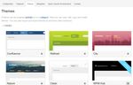 themeconf-edittheme.jpg