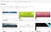themeconf-edittheme.jpg