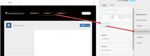 themeconf-navbar.jpg