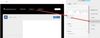 themeconf-navbar.jpg