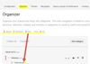 themeconf-categoryconfig.jpg